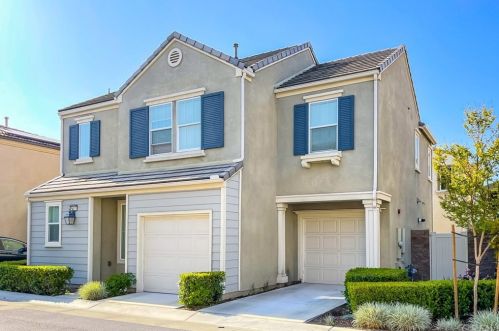 14655 Marquette Ave, Chino, CA 91710-7617