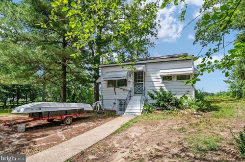 328 Dr, Severna Park MD 21146-2120 exterior