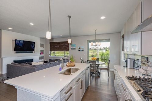 7457 Tempe Ct, Aurora CO  80016 exterior