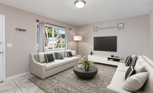4413 Tortilla Cir, Oceanside, CA 92057-6623