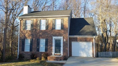 22 Black Oak Ct, Simpsonville, SC 29680-6224