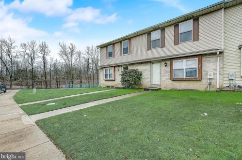 132 Farm Rd, Aberdeen, MD 21001-1915