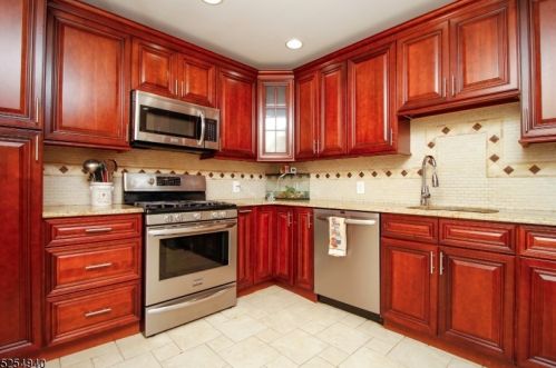 112 Munson Ave, Dover NJ  07801-5410 exterior