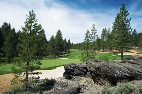 11590 Bottcher Loop, Truckee CA  96161-2786 exterior