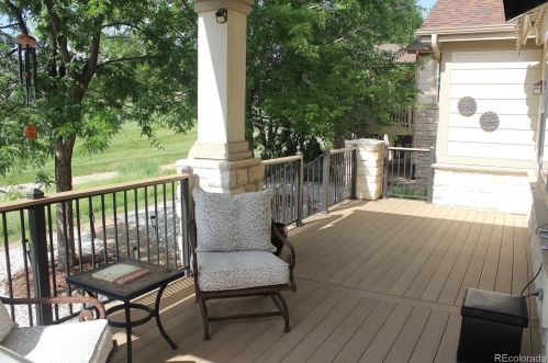 23594 Clifton Pl, Aurora CO 80016-7112 exterior