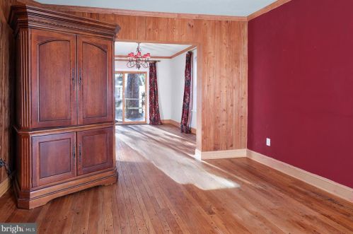 58 Leigh Ave, Princeton NJ  08542-3147 exterior