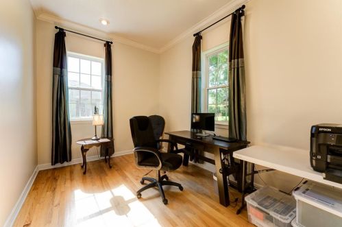 4402 Convento Dr, Richmond TX 77406-2470 exterior