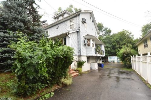 12 Normal Ave, Montclair, NJ 07043-1607