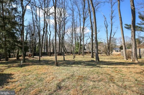 12704 Hammonton Rd, Silver Spring MD 20904-3563 exterior