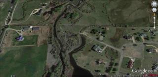 80 Blue Heron Pt, Gunnison, CO 81230-9230