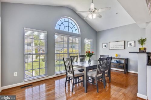 13109 Shinnecock Dr, Silver Spring MD 20904-7319 exterior