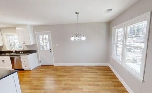 638 Ferris St, Atlanta GA  30310-2207 exterior