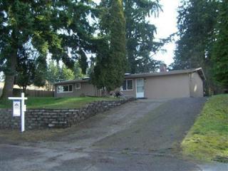 4606 View Dr, Everett, WA 98203-2430