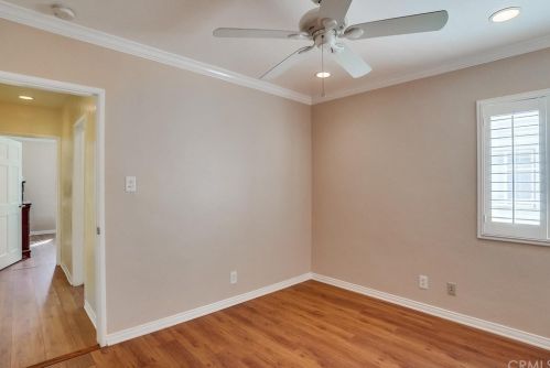 4619 130 St, Hawthorne CA 90250-5146 exterior