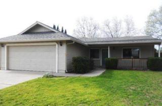 6910 Yvonne Ct, Redding, CA 96001-5391