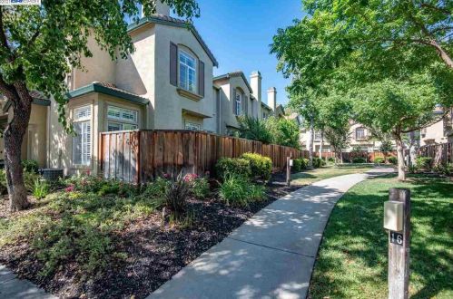 4125 Lucca Ct, Pleasanton, CA 94588-4737