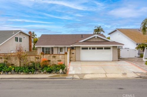 33091 Elisa Dr, Dana Point, CA 92629-1021