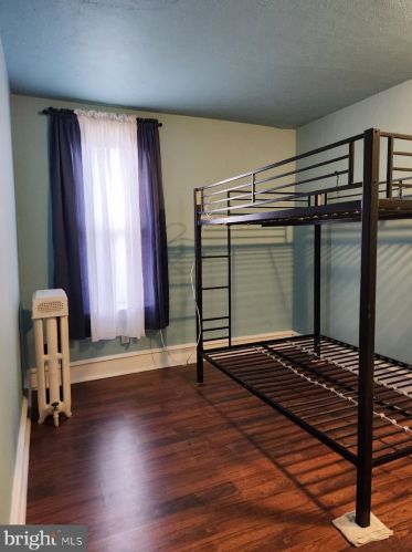 4528 12 St, Philadelphia PA 19122-4014 exterior