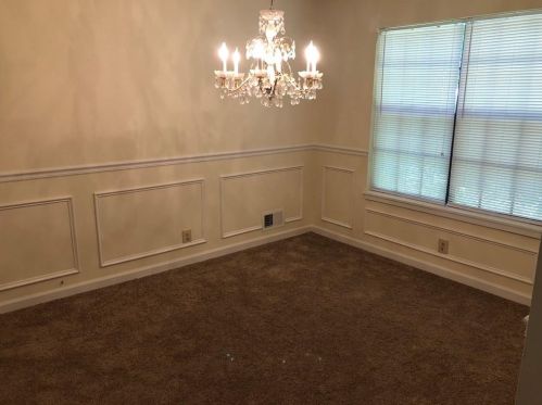 6 Harriette Dr, Stockbridge GA  30281-3867 exterior