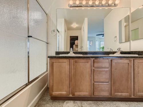 22027 Jamison Pl, Denver CO  80016-7156 exterior