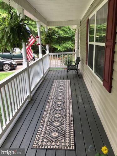 7428 Harrison Dr, Owens, VA 22485-2048