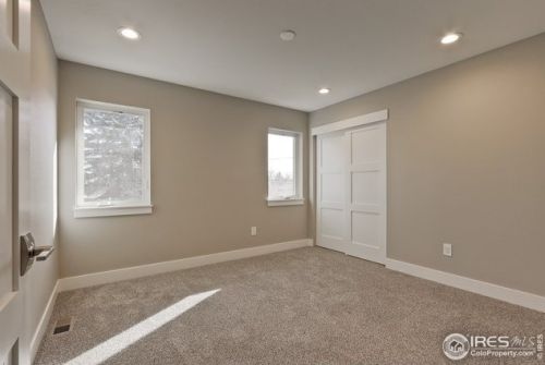 2060 Floral Dr, Boulder CO 80304-2740 exterior