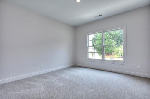 2003 Fontainbleau Dr, Conyers GA  30094-4804 exterior