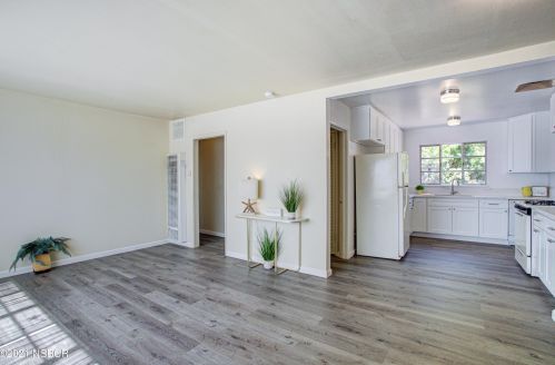 1106 College Dr, Santa Maria, CA 93454-2300