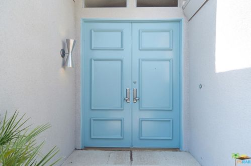 2564 Sierra Madre, Palm Springs, CA 92264-9485