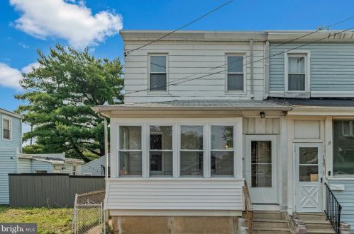 139 Westminster St, Gloucester, NJ 08030-1823
