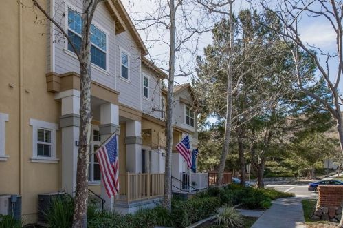 5 Clifton Dr, San Juan Capistrano, CA 92694-1213