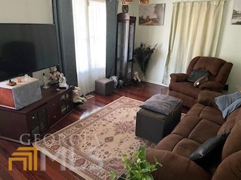 135 Tanglewood Dr, Thomaston, GA 30286-2738