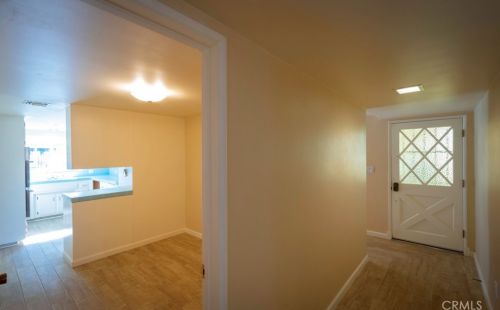 1224 Chestnut Ave, Beaumont, CA 92223-1721