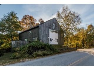 221 Robert Rogers Rd, Goffstown, NH 03046-4813