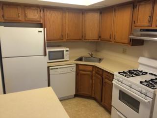 6097 Lawnton St, Philadelphia PA  19128-1602 exterior