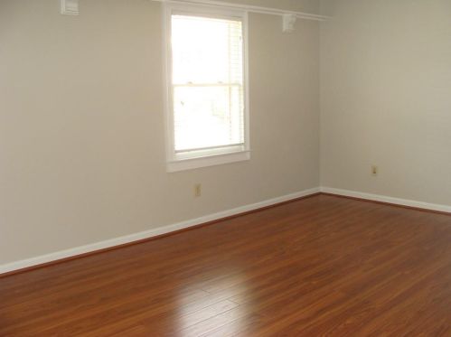 3337 Hampton Green Way, Atlanta GA  30340-4479 exterior