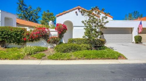 4681 Majorca Way, Oceanside, CA 92056-5114
