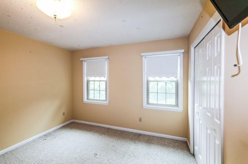 552 Waterford Dr, Evans GA  30809-3857 exterior