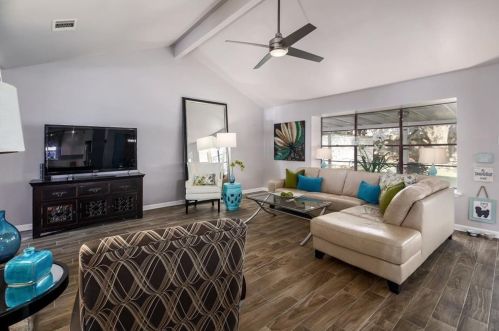 11608 Bittern Holw, Austin TX  78758-3501 exterior