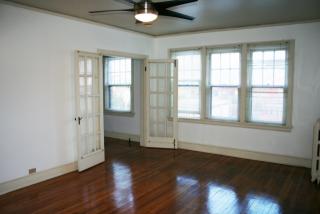 1426 8th Ave, Denver CO  80218-3520 exterior