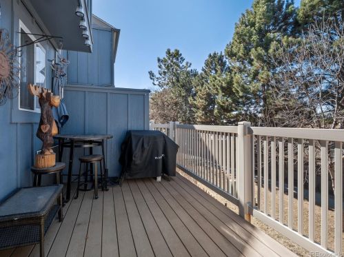 11823 Kepner Dr, Aurora CO  80012-3292 exterior