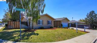 1965 Broadmoor St, Livermore, CA 94551-1249