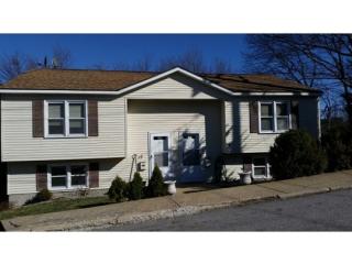 27 Webster St, Allenstown, NH 03275-1614