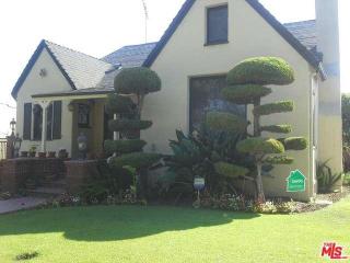 2239 Veteran Ave, Los Angeles, CA 90064-2021