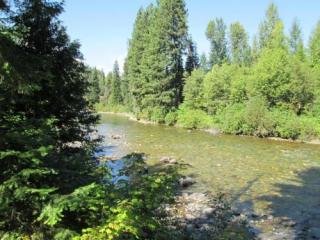 2227 Riffle Dr, Plain, WA 98826-9796