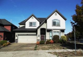 17107 Roosevelt St, Sherwood, OR 97140-8963