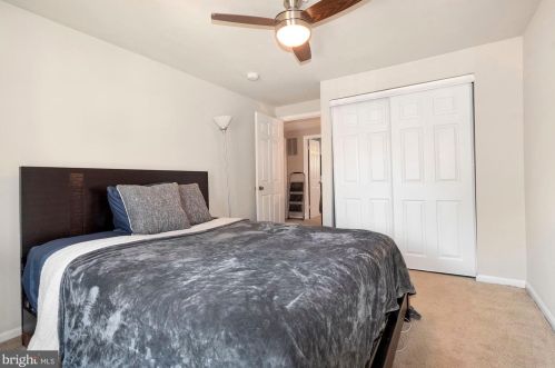 12950 Tourmaline Ter, Silver Spring MD 20904-5351 exterior