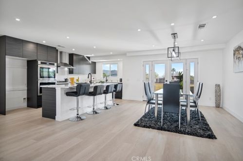 8538 Red Mesa Dr, Riverside CA  92509-3272 exterior