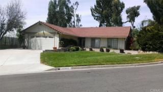 42602 Remora St, Temecula, CA 92592-2216
