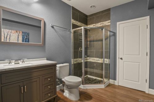 4788 Biloxi Way, Denver CO 80016-7284 exterior